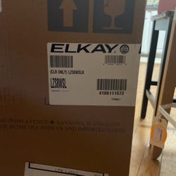 LK water fountain water bottle dispenser 