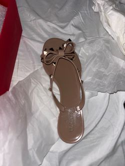 Valentino sandals