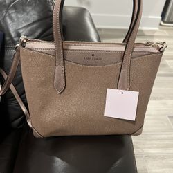 Kate spade Purse Handbag