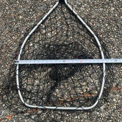 Fishing Net For Salmon
