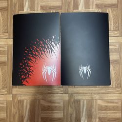 Ps5 covers