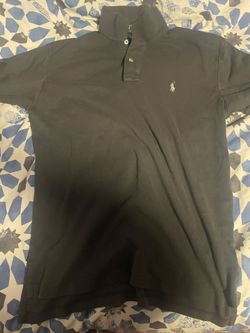Ralph Lauren Polo Size Medium