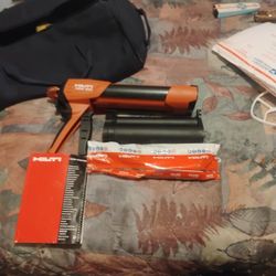 HDMI Hilti 500
