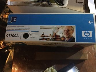 C9700a print cartridge