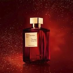 Maison Frances Kurkdjian 200ml  Cologne Perfume Fragrance 
