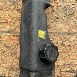Briggs And Stratton Fuel Tank- $18