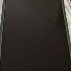iPhone 13 Unlocked $150OBO