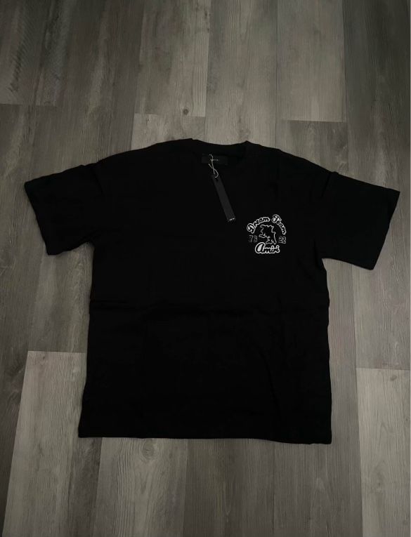 Amiri Shirt