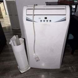 Portable/Mobile Air Conditioner