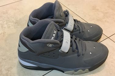 Nike air force max barkley for sale cheap