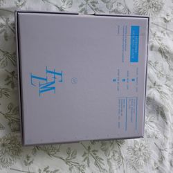 Seventeen FML Deluxe