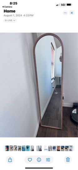 Mirror