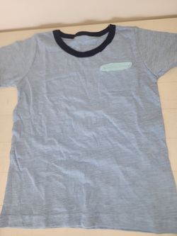 Kids Boys T-Shirt