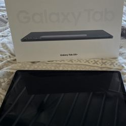 Samsung Galaxy S10+ originally $1000