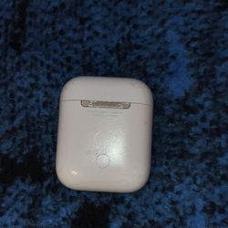 AirPods Case