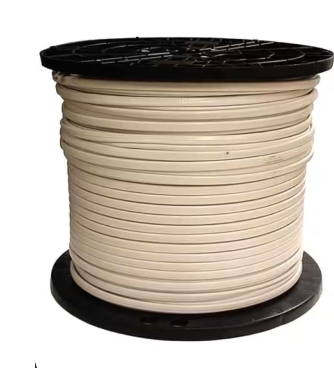 14/3 Wire
