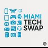 Miami Tech Swap