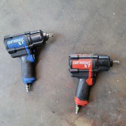 1/2 in impact