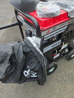 BEST PRICE Plasma Cutter /welder