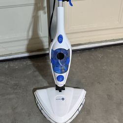 Steam Mop