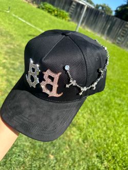 Barba hats