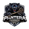 Cerrajeria Pantera Locksmith 
