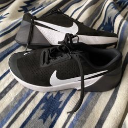 Women’s Nikes