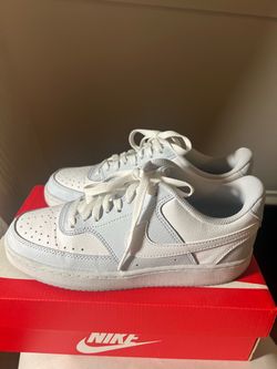 Nike air