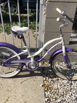 Bikes