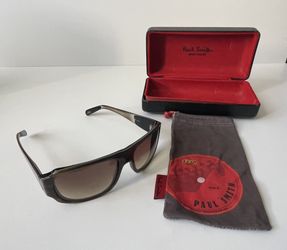 Paul Smith Sunglasses