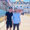 Muhammad