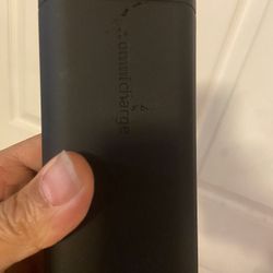 Omnicharge Omni 40