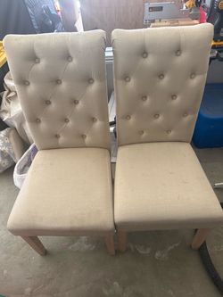 Chairs