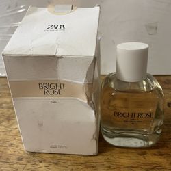 Women Perfume
