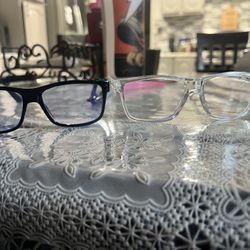 Reading Glasses for Women Men