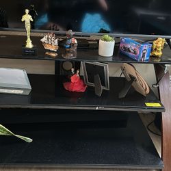 TV stand For Sale