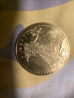 50 dollar gold coin