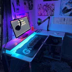 MAJOR DISCOUNT! Fifine Gaming Microphone!