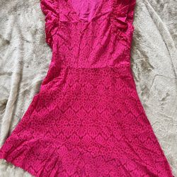 Womens Clothes Size 12/L *Any Item $5*