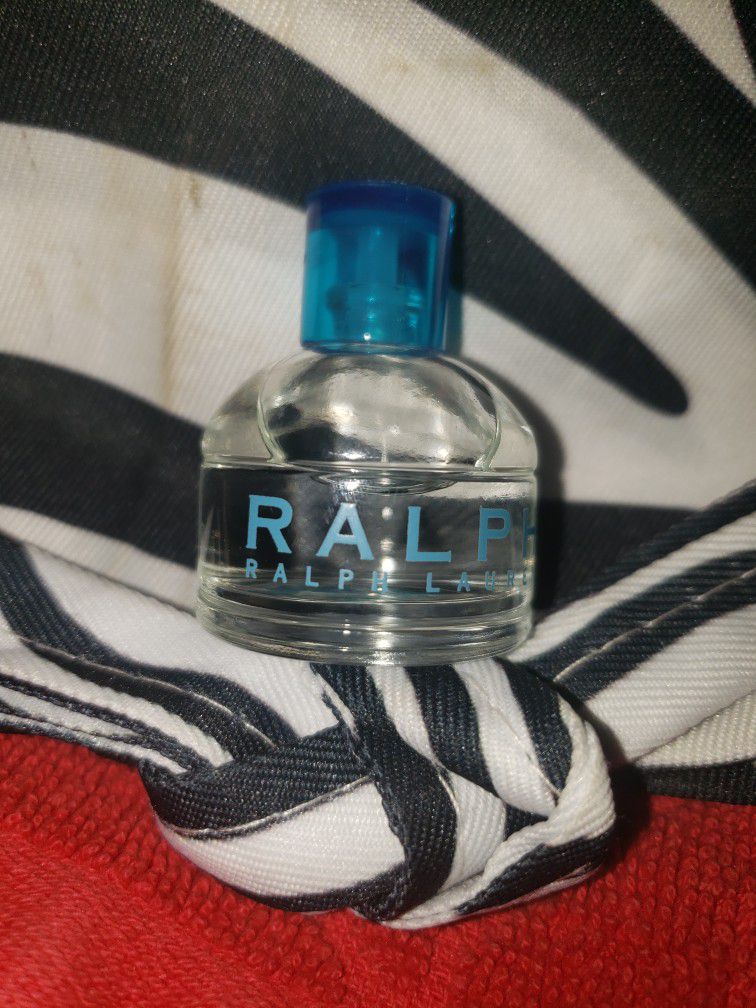 Women's Perfume (RALPH) by Ralph Lauren