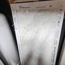 24x48 porcelain tile