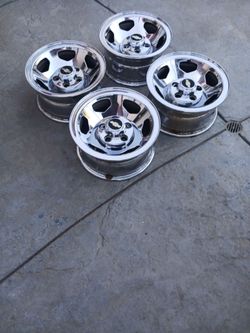 Wheelss
