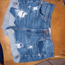 Size 5