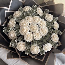 Money bouquet Any Occasion 