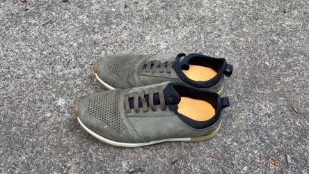 Vionic Men’s Shoes