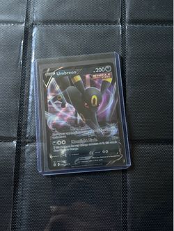 Umbreon (pokemon)