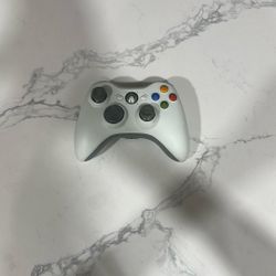 Xbox 360 Controller