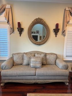 Furniture Set