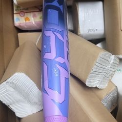 Brand New Softball Bats 