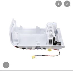 Samsung da97-14253a part
